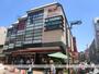 スーパー　東急ストアフレル・ウィズ自由が丘店（スーパー）まで239m