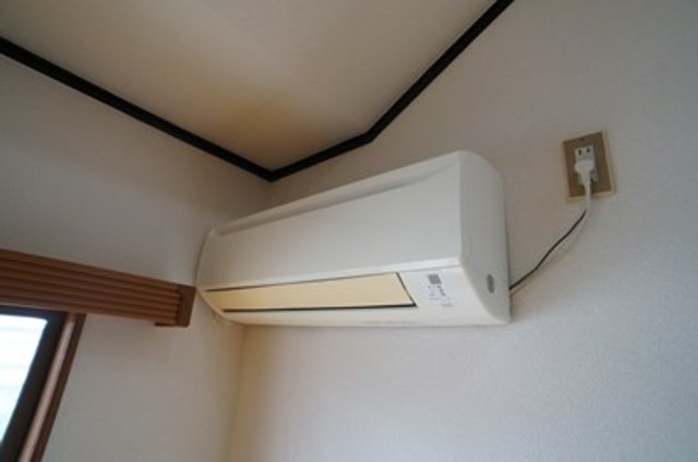 その他設備　※同タイプの室内写真。仕様・設備は現況優先です※