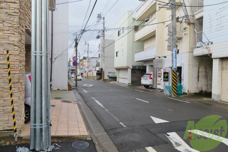 その他　（その他）まで100m