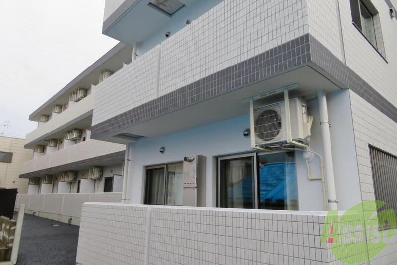その他　（その他）まで100m