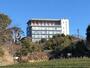 大学・短大　静岡英和学院大学（大学・短大）まで1468m