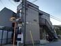 辻堂駅よりバス6分 徒歩5分 2階 築24年の賃貸物件