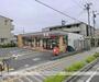 コンビニ　セブン－イレブン八潮大瀬店（コンビニ）まで251m