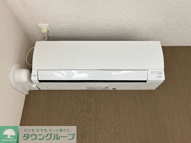 その他　同仕様画像