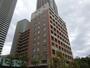 建物外観　2006年完成RCマンション♪