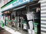 コンビニ　ファミリーマート 世田谷日大通り店（コンビニ）まで374m