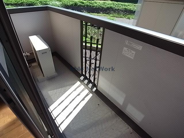 その他設備　※別部屋参考写真
