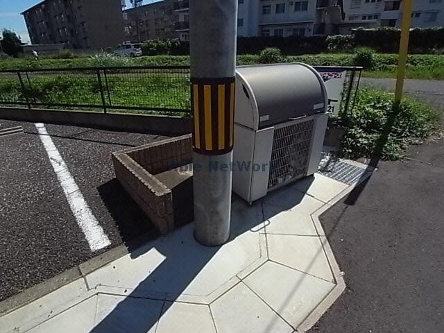 その他　その他