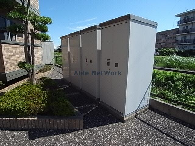 その他　その他