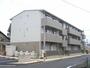 カーサ グランデ 2階 築11年11ヶ月の賃貸物件