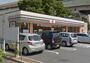 コンビニ　セブンイレブン 足立本木西町店（コンビニ）まで697m
