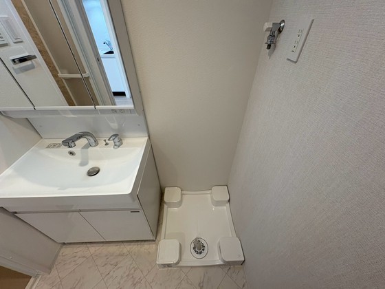 その他　※他部屋の写真となります。