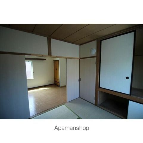 その他部屋・スペース　その他部屋・スペース