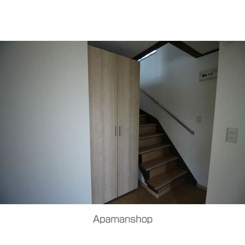 その他部屋・スペース　その他部屋・スペース