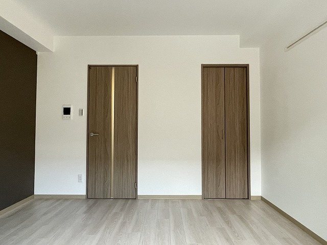 その他部屋・スペース　写真は同シリーズの類似部屋参考です。