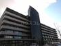 役所　水戸市役所新庁舎（役所）まで257m