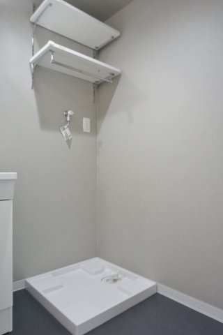 その他設備　※イメージ写真です