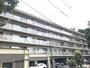 塩釜口駅より徒歩11分 4階 築20年6ヶ月の賃貸物件