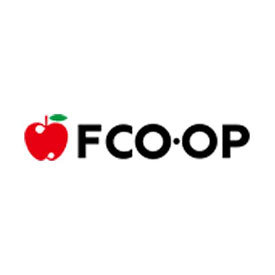 スーパー　FCO・OP折尾店（スーパー）まで318m