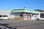 コンビニ　ファミリーマート 大分大在北１丁目店（コンビニ）まで190m