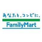 コンビニ　ファミリーマート堺東浅香山店（コンビニ）まで408m