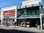 その他　Can★Do生田店（その他）まで516m