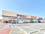 スーパー　ヤオコー所沢椿峰店（スーパー）まで380m