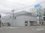 銀行　北海道銀行行啓通支店（銀行）まで165m