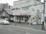 郵便局　札幌南十四条郵便局（郵便局）まで251m