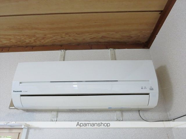 アルカサールAのその他写真