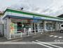 コンビニ　ファミリーマート　堺鳳西町二丁店（コンビニ）まで654m