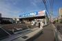 ホームセンター　コーナンPRO城東東中浜店（ホームセンター）まで640m