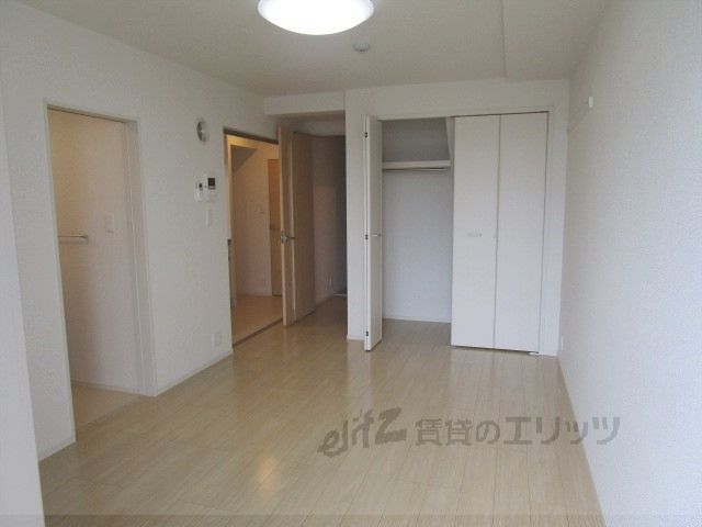 その他部屋・スペース　洋室