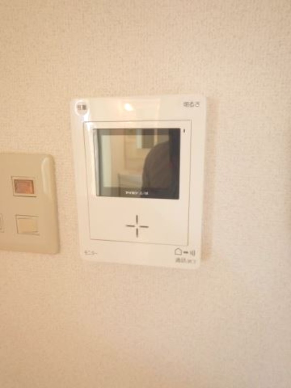 電気館ビルアポロハイツのその他写真
