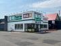 スーパー　業務スーパー西野店（スーパー）まで360m