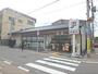 コンビニ　セブンイレブン夷川柳馬場店（コンビニ）まで120m