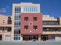 小学校　大谷口小学校（小学校）まで480m