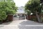 小学校　南行徳小学校（小学校）まで309m