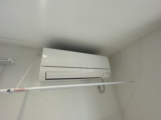 その他設備　※同物件別室参考写真