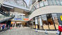 スーパー　ライフポンテポルタ千住店（スーパー）まで509m