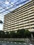 北赤羽駅より徒歩8分 4階 築55年6ヶ月の賃貸物件