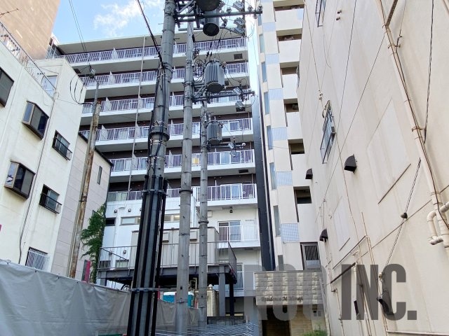 Capital.i姫路のその他写真