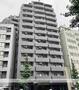ダイアパレス代官山 10階 築27年3ヶ月の賃貸物件