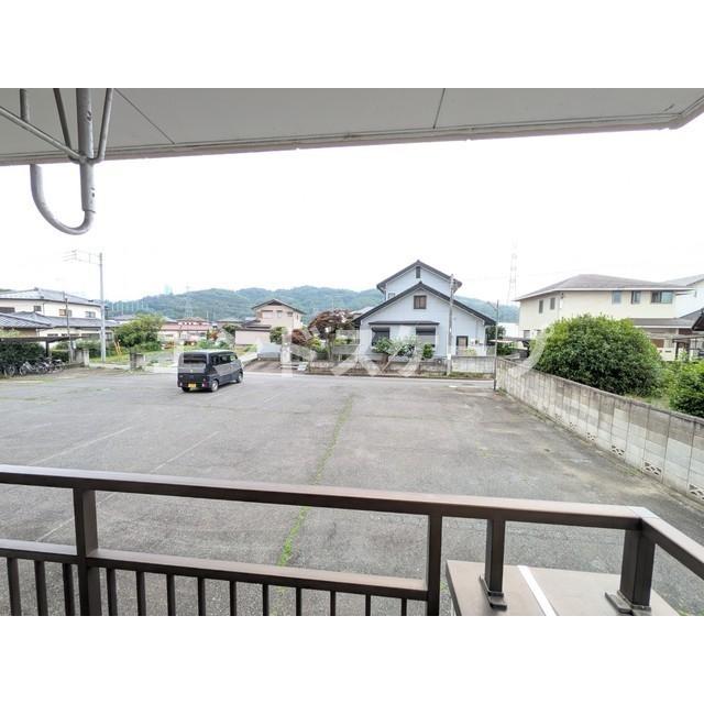 眺望　高崎、前橋のお部屋探しはエンドスケープまで！お客様の理想お聞