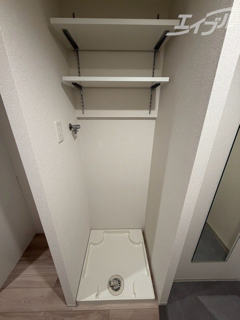 セレニテ梅田北グランデのその他写真