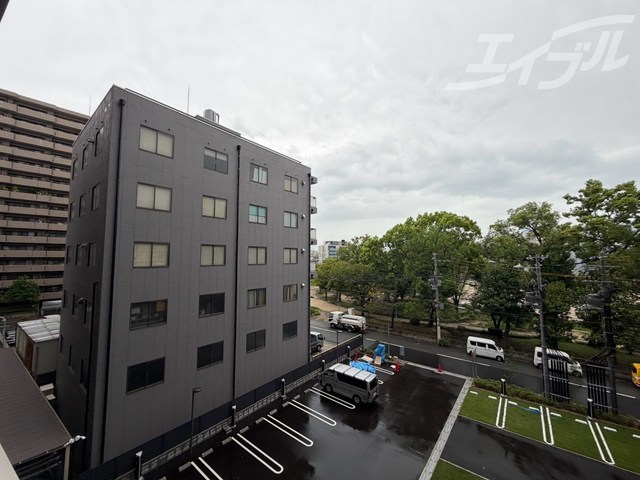セレニテ梅田北グランデのその他写真