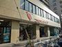 スーパー　コモディイイダ東新町店（スーパー）まで156m