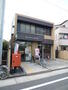 郵便局　名古屋出口郵便局（郵便局）まで294m