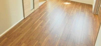 居室・リビング　居室※別部屋参考写真