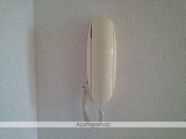 ラベンダーハウスのその他写真
